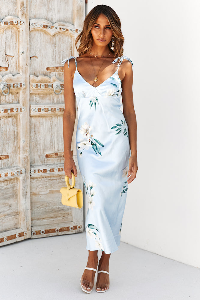 #231524