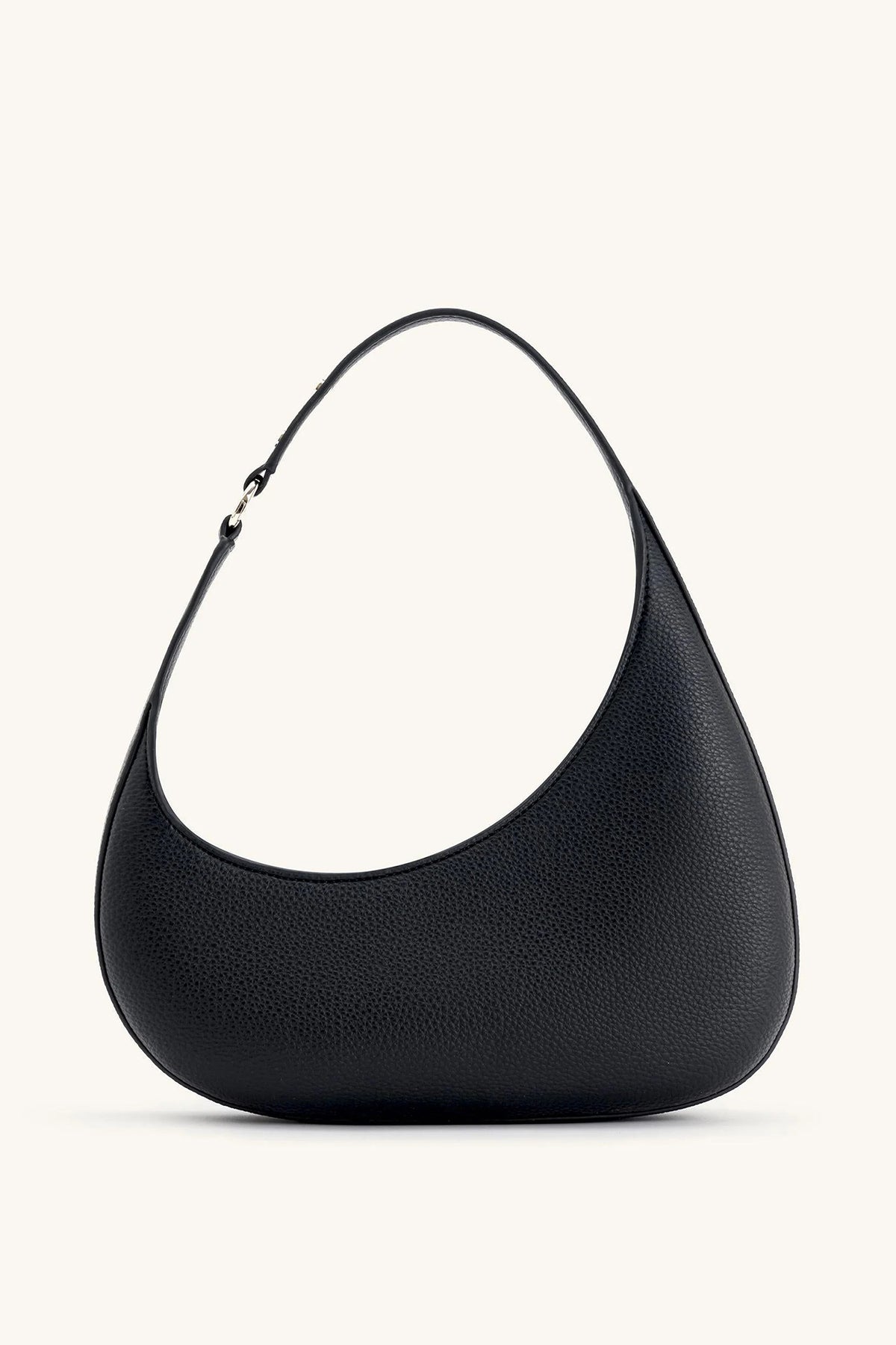 #622564