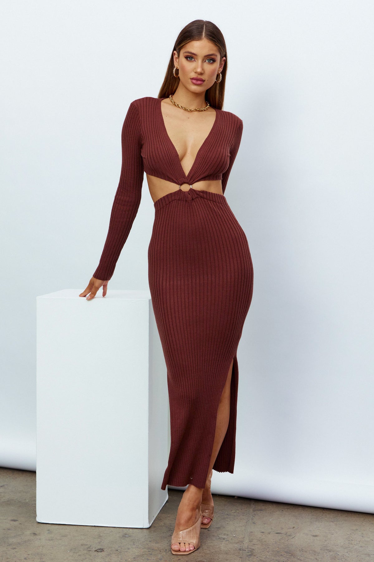 #283205