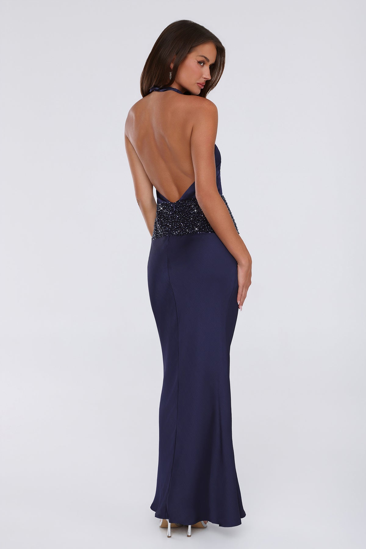 #585895