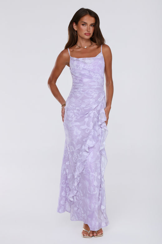#579407