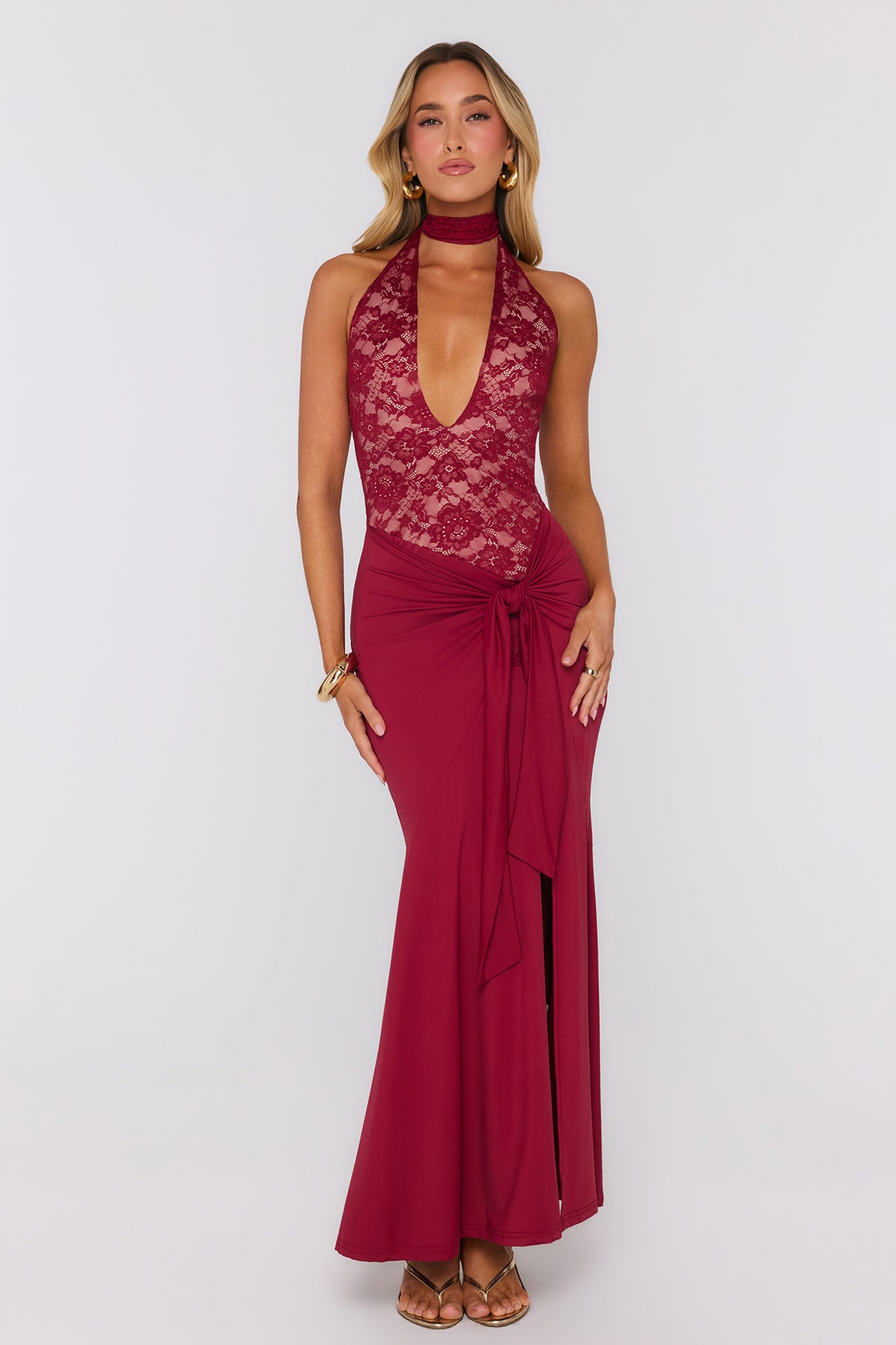 #620873