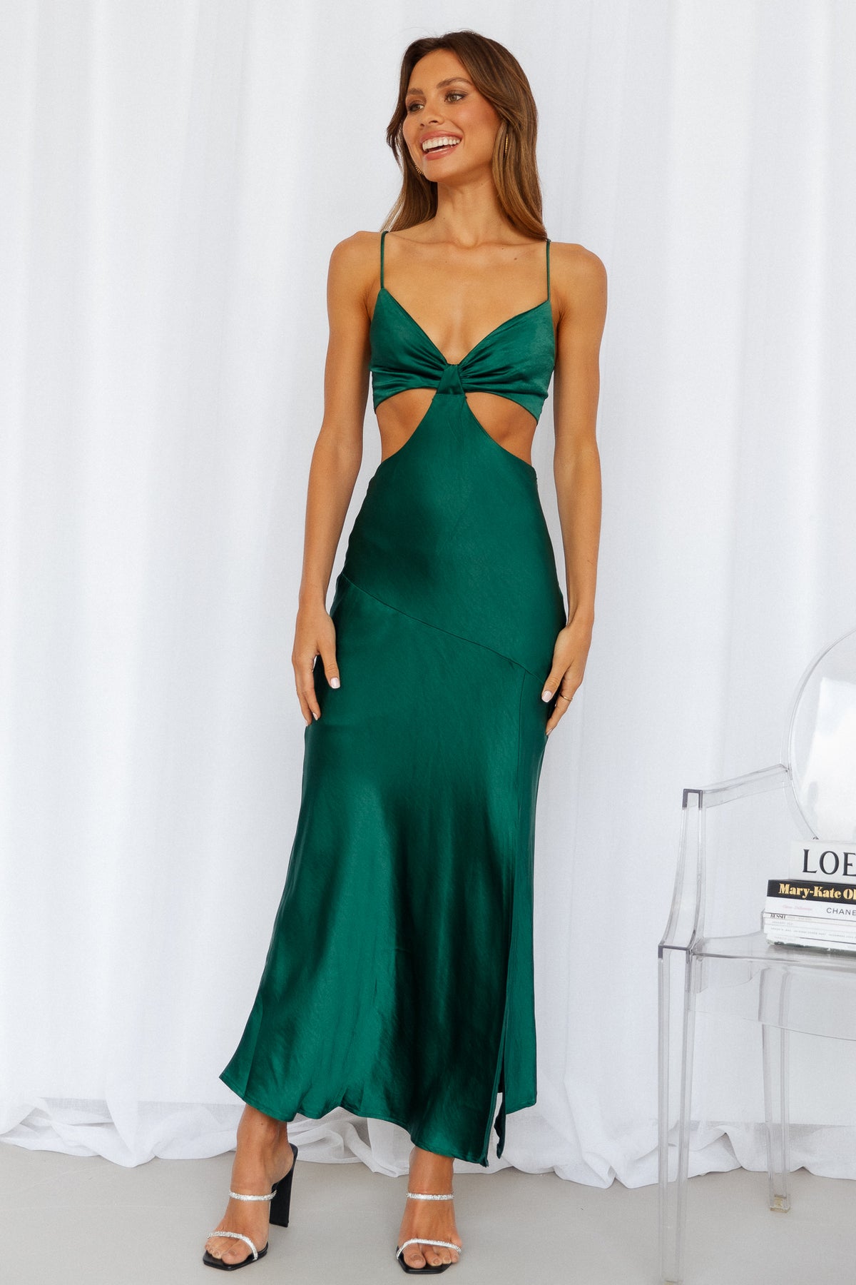 #304788