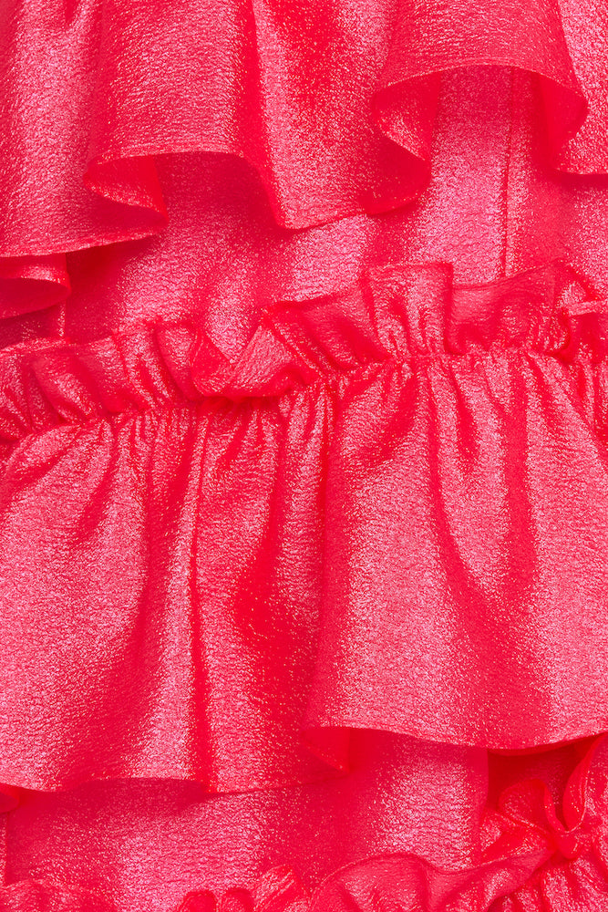 #391747