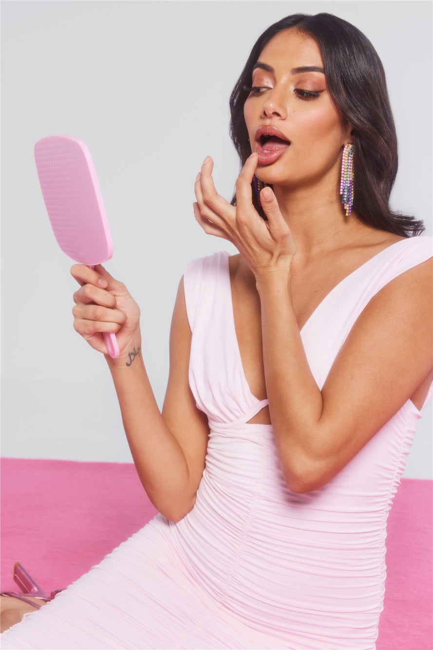 #391887