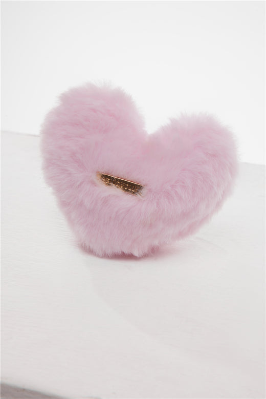 Make You Mine Phone Popper Pink