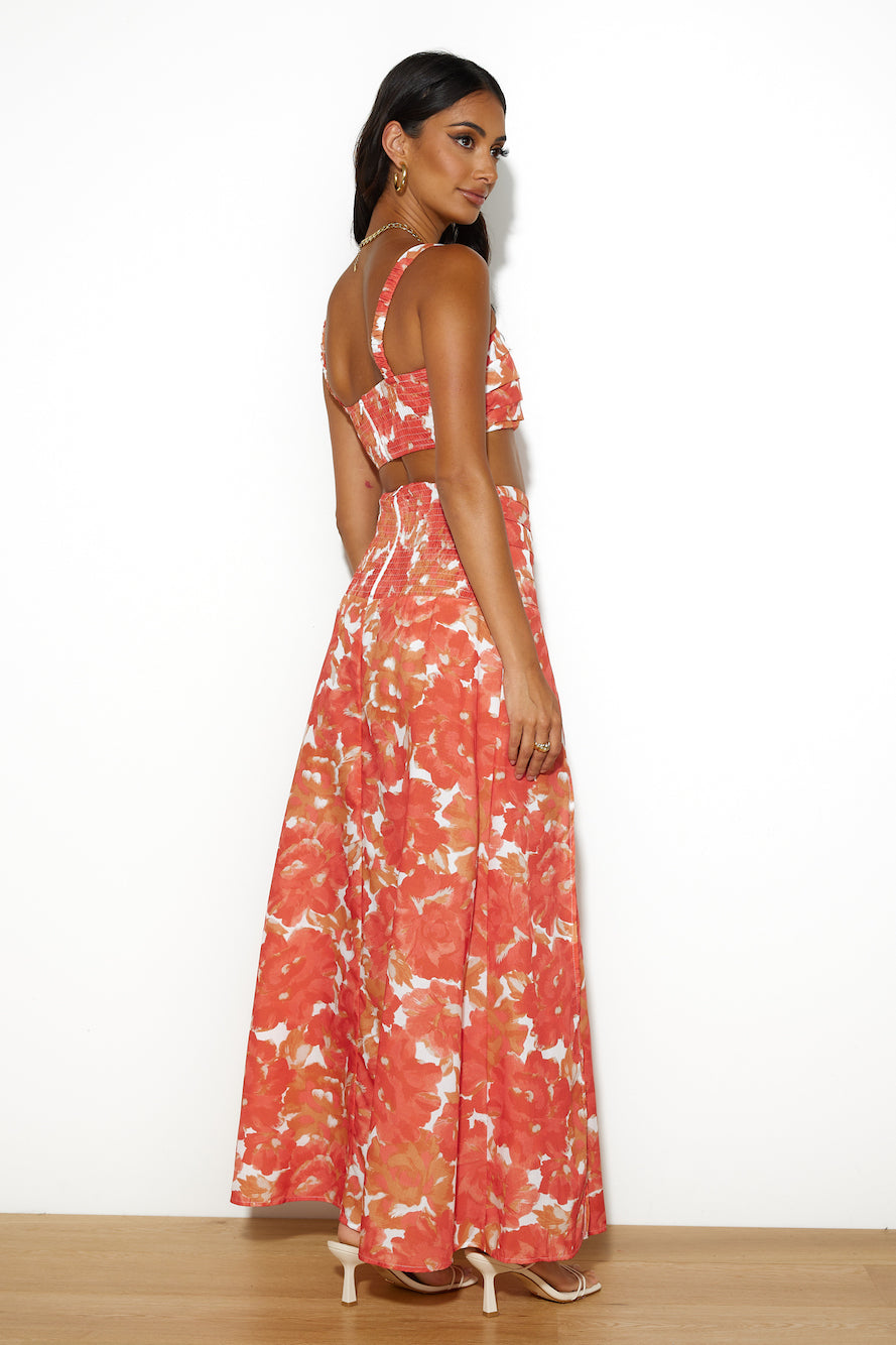 #370395