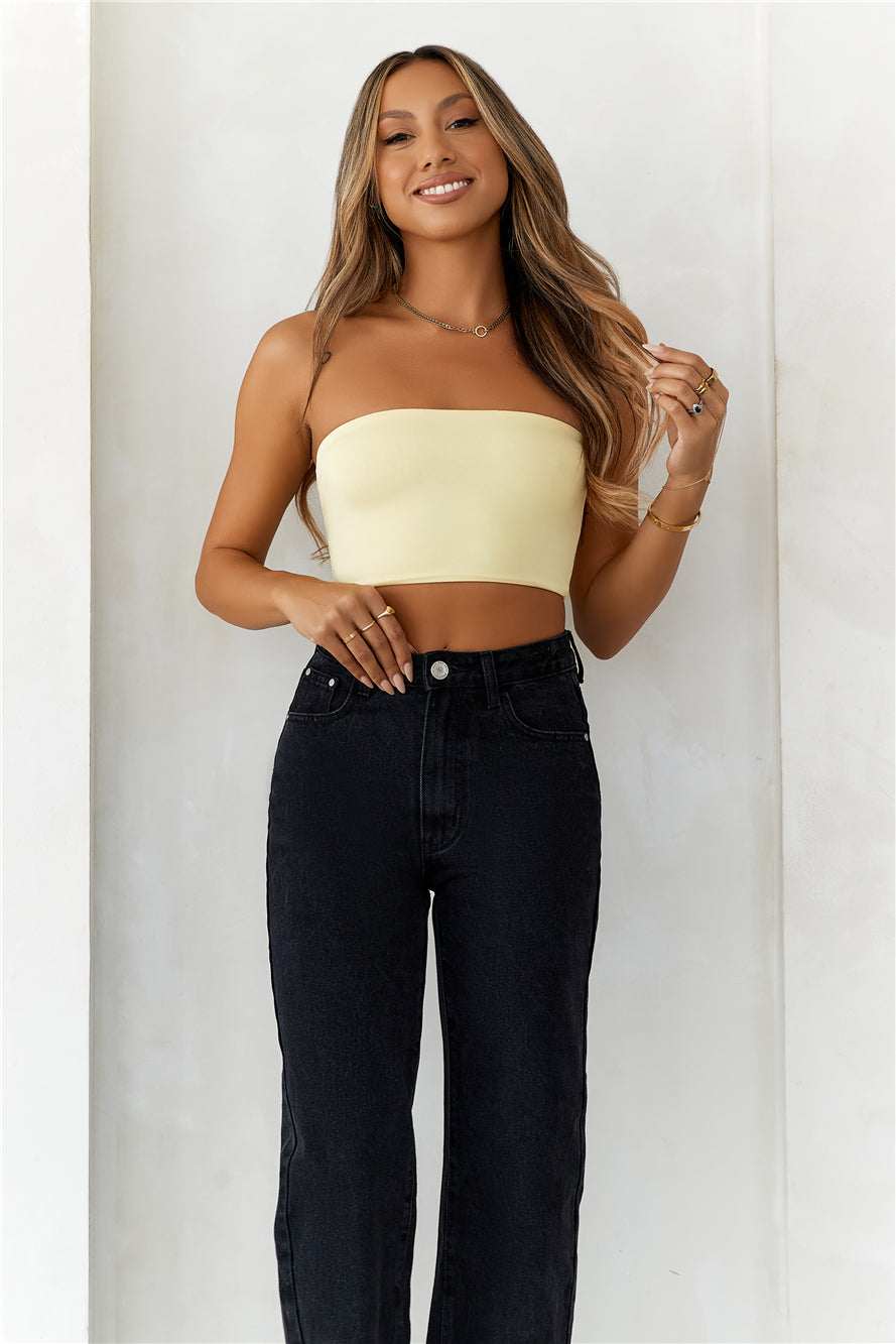#471625