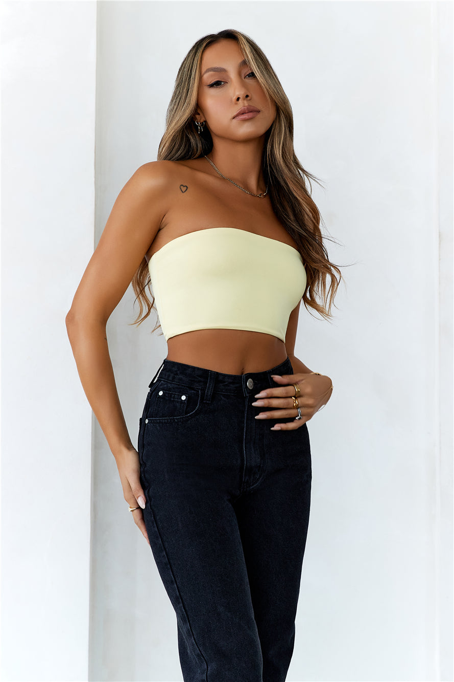 #471621