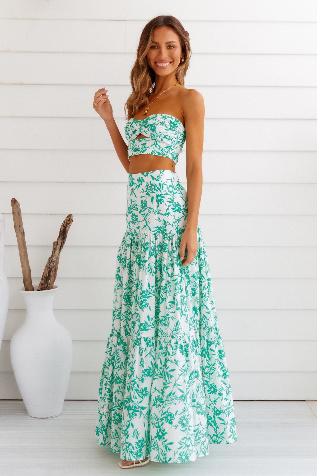 #280465