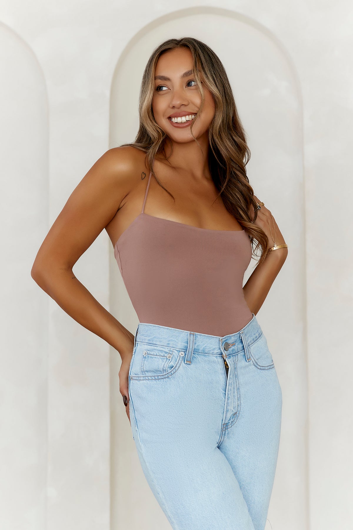 #489787