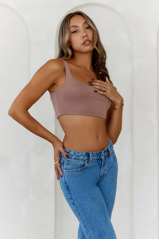 #398874