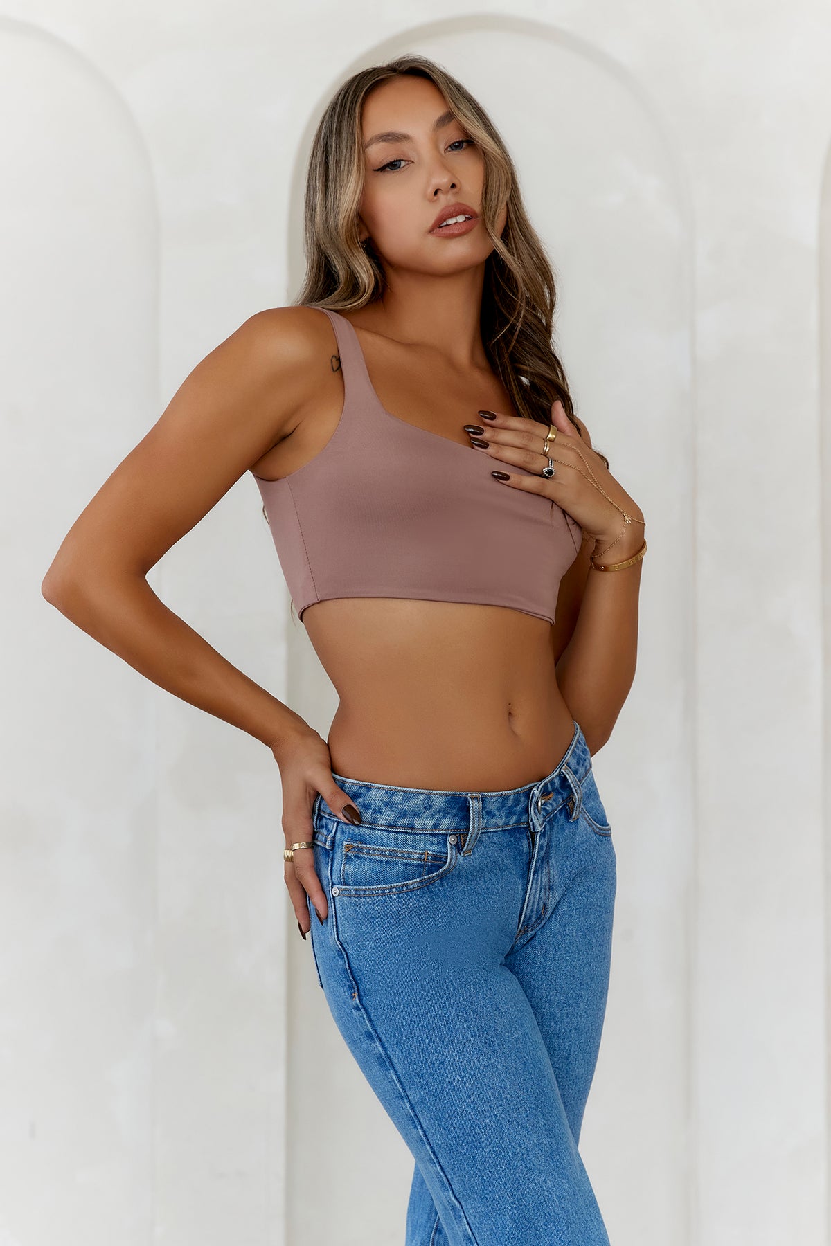 #489668