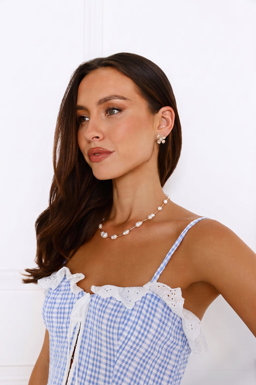 #603720