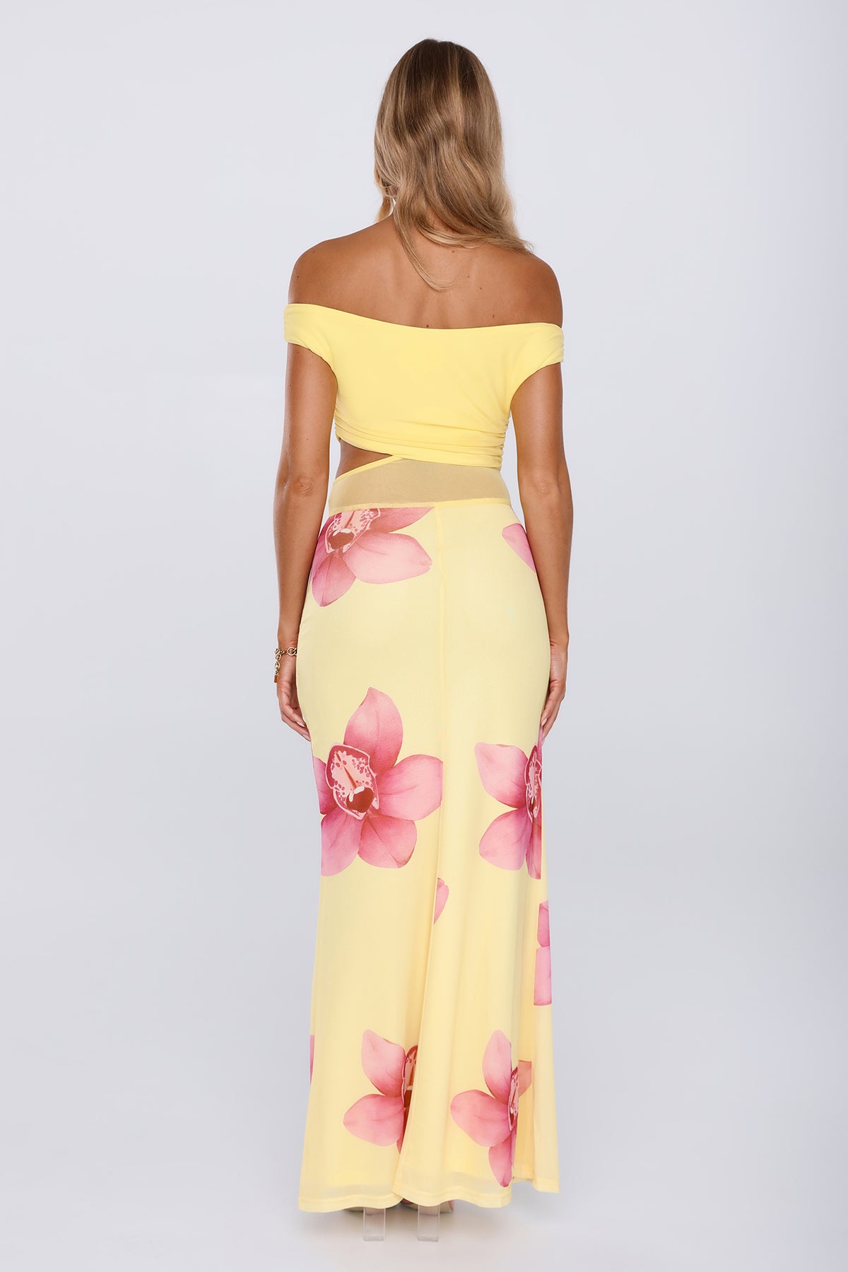 #590201