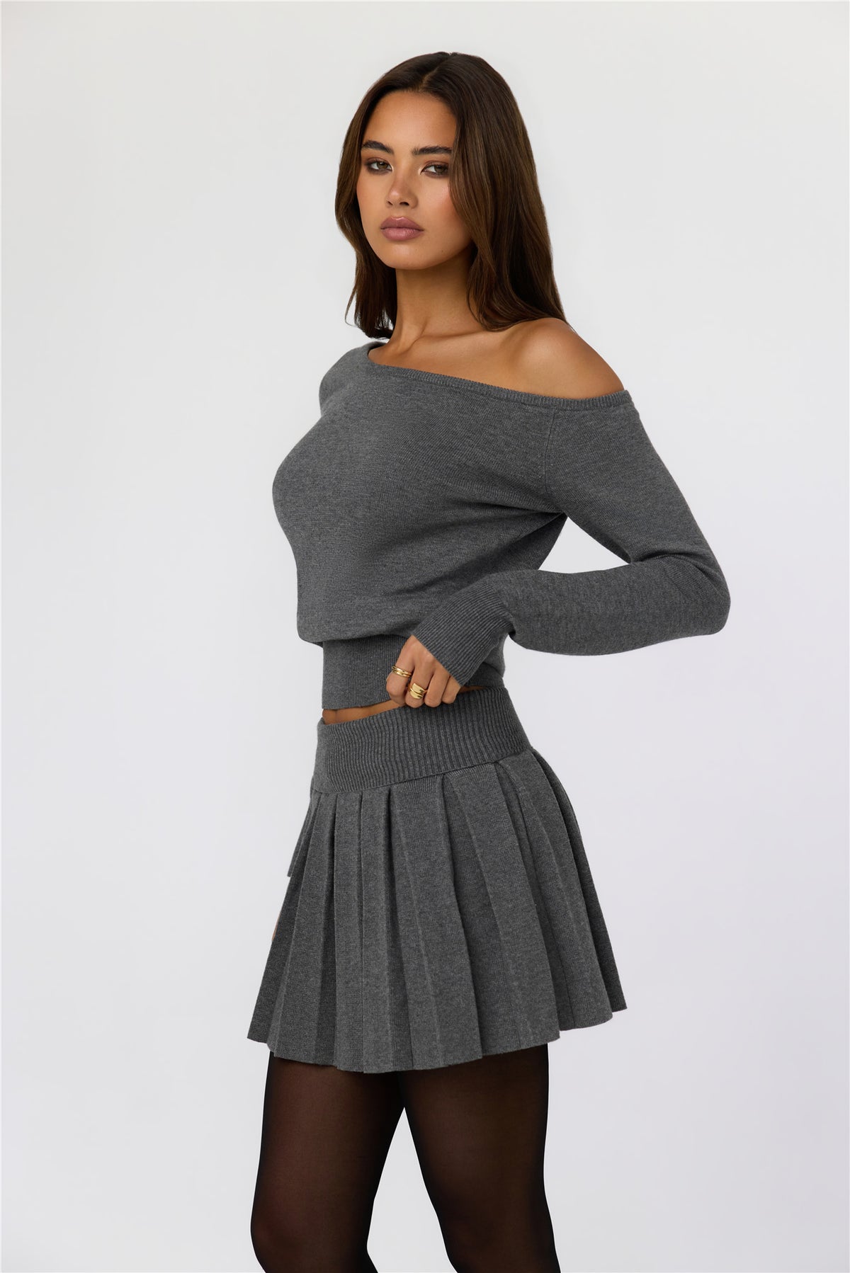 #580631