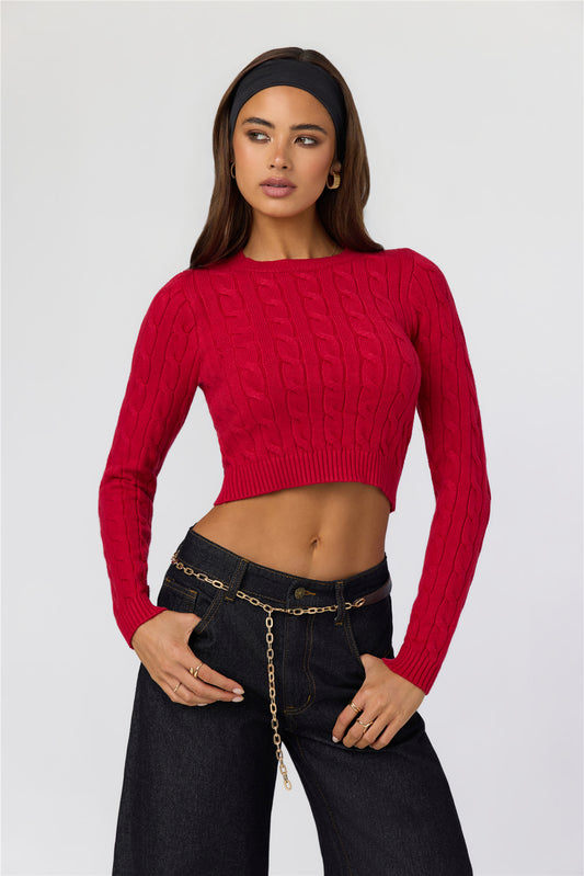 #580537