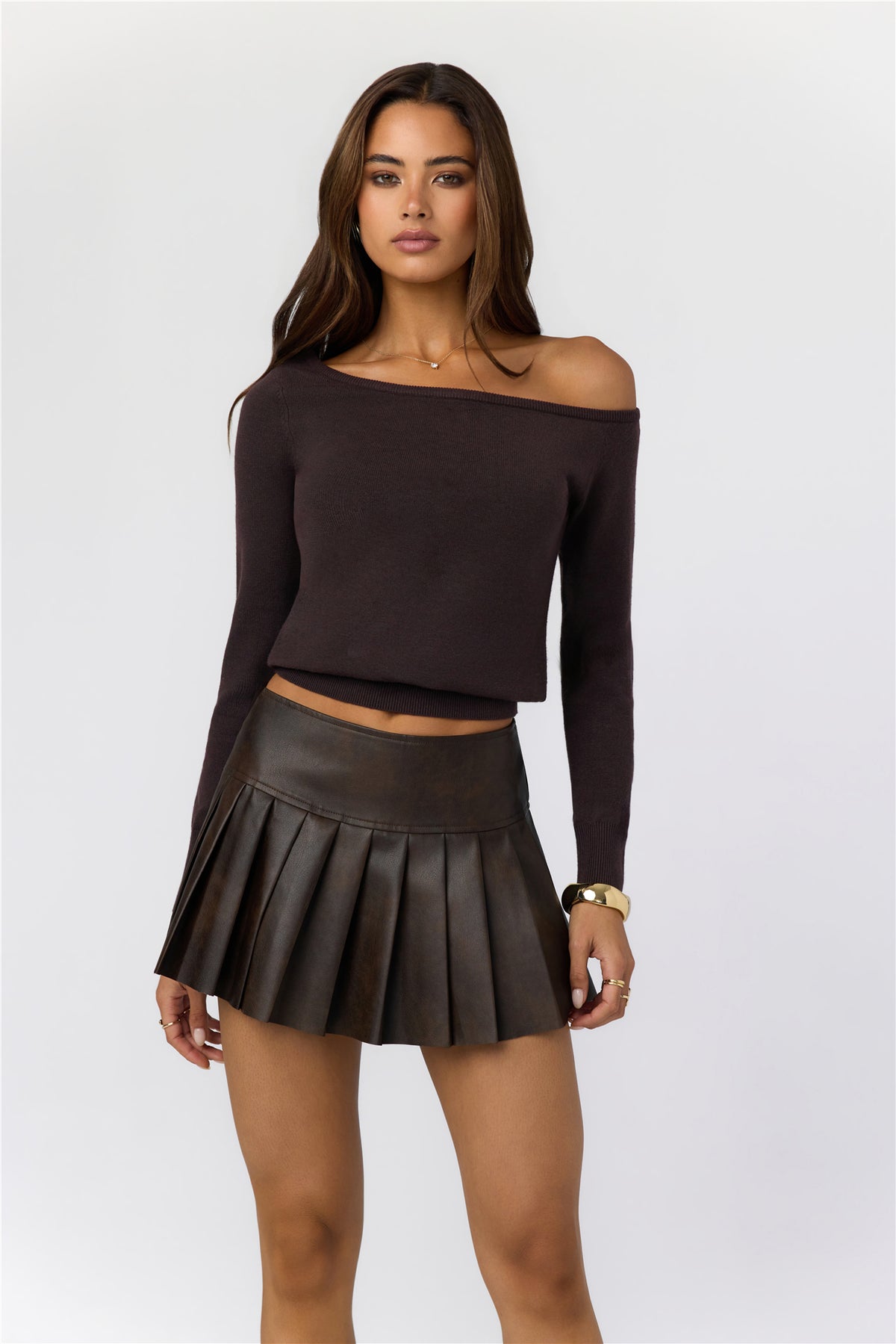#580132