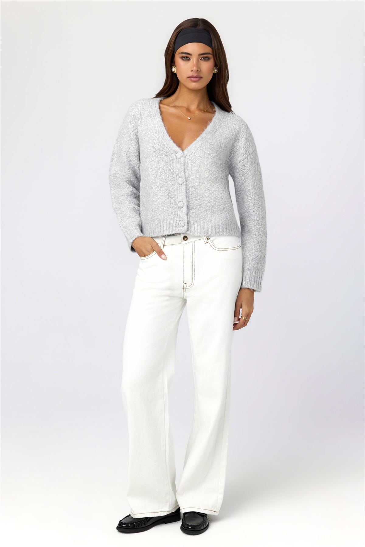 #582210