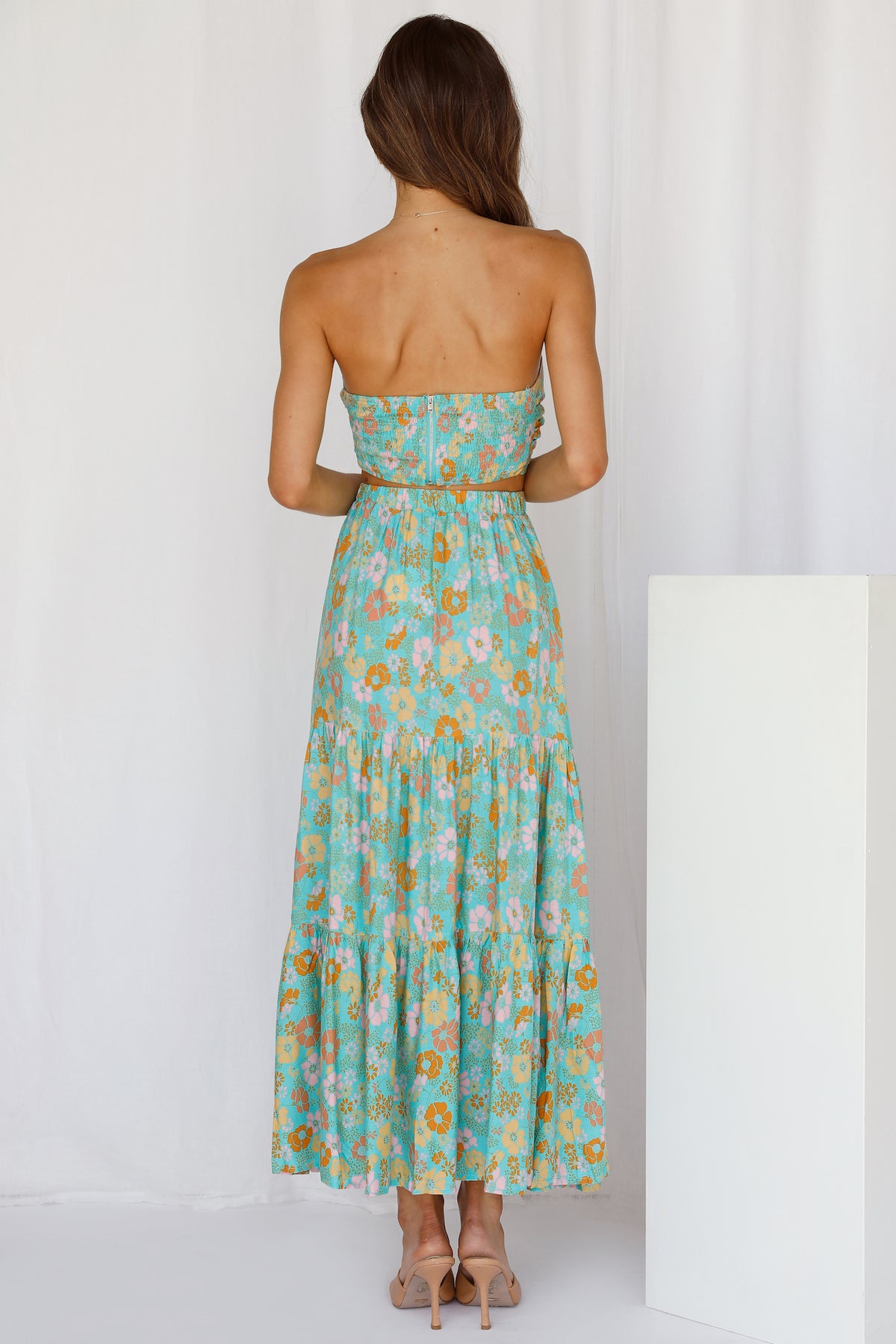 #299582