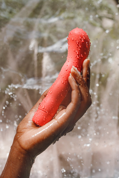 SMILE MAKERS The Romantic