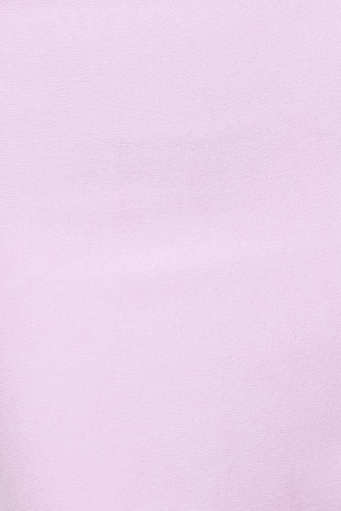 Cold Outside Knit Skirt Lilac | Hello Molly USA
