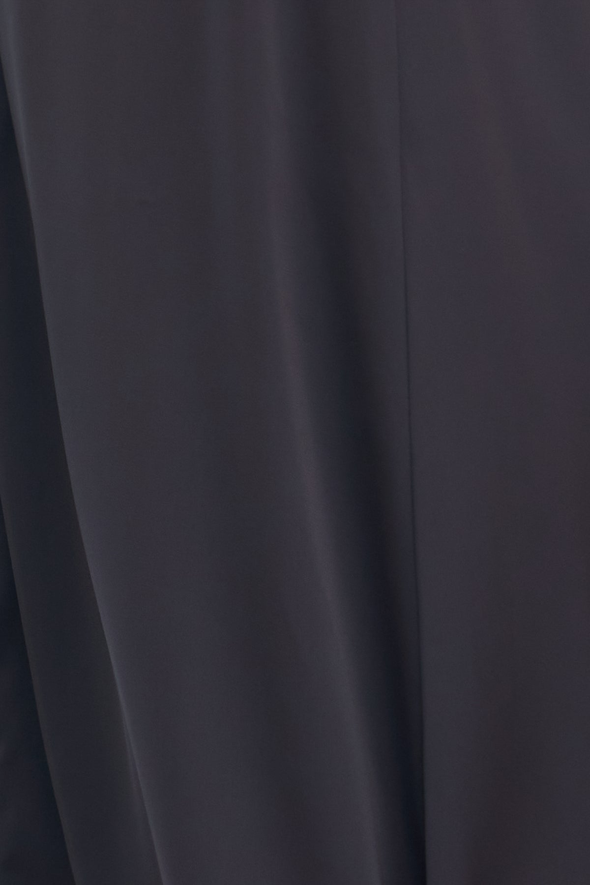 Reveal Your Mind Midi Dress Black