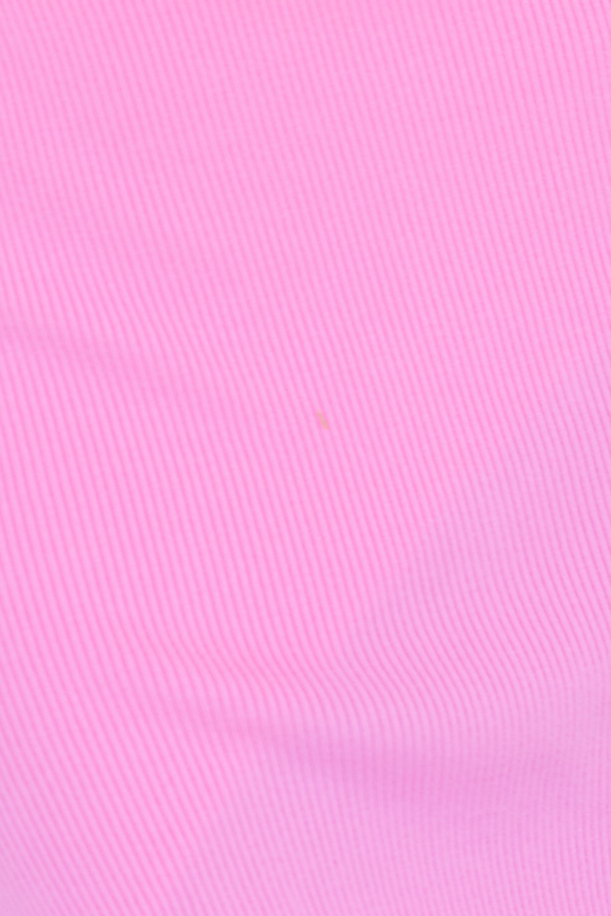 Power Move Midi Skirt Pink