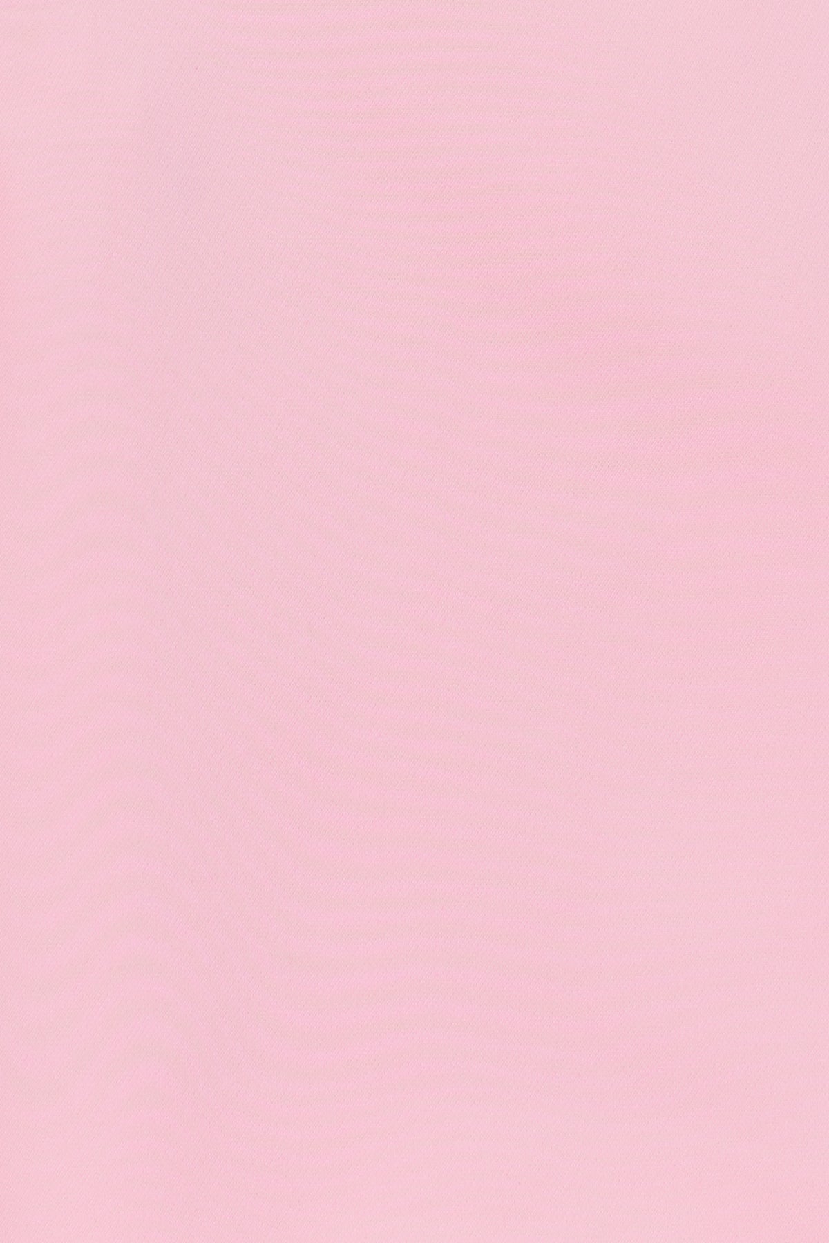 LIONESS Mulholland Drive Pant Pink