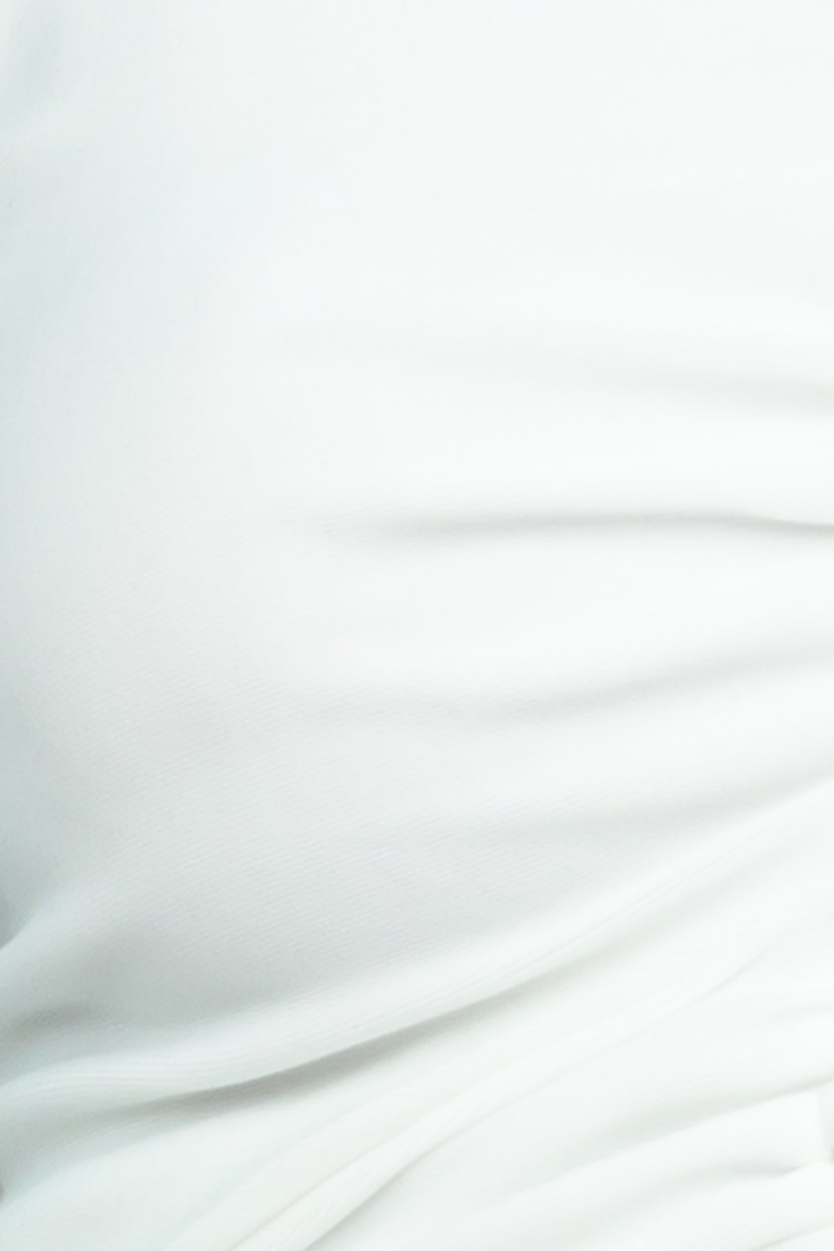 The Sweetener Crop White