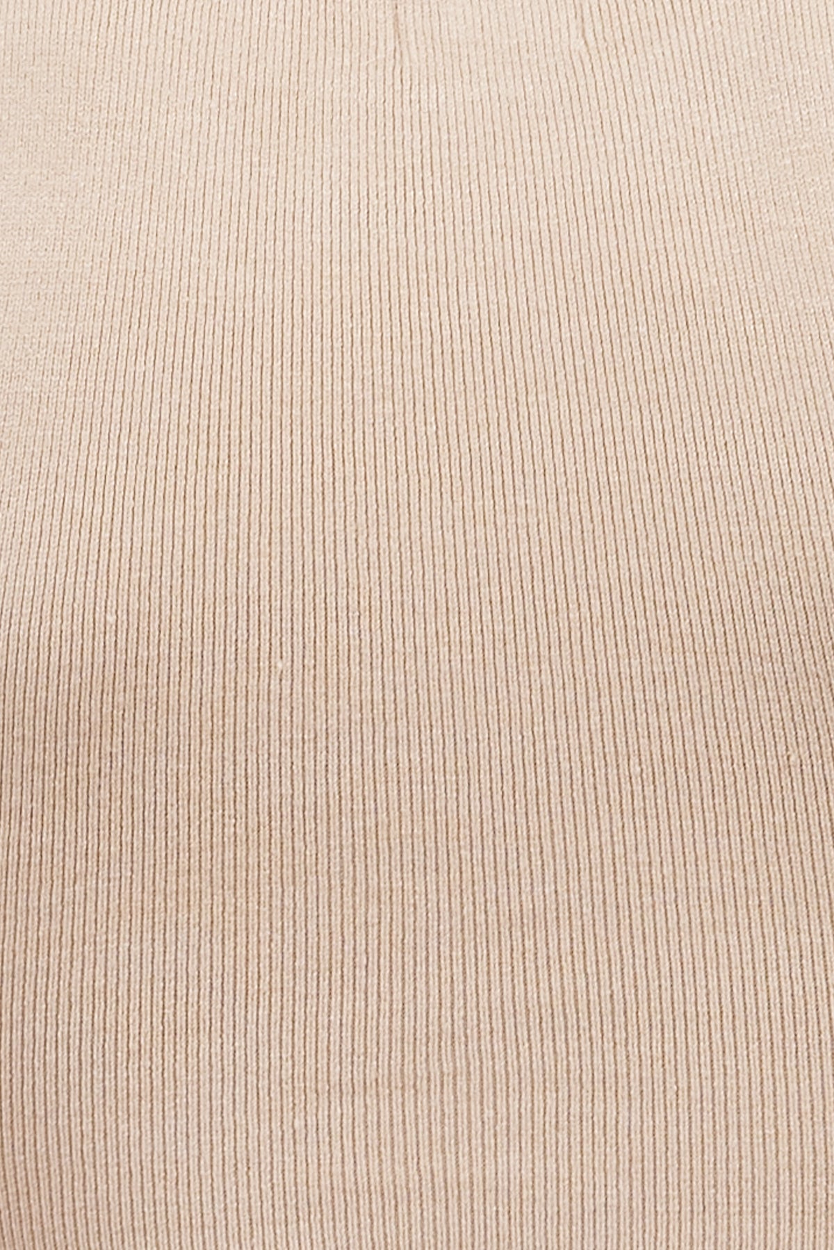PM Dreaming Crop Beige