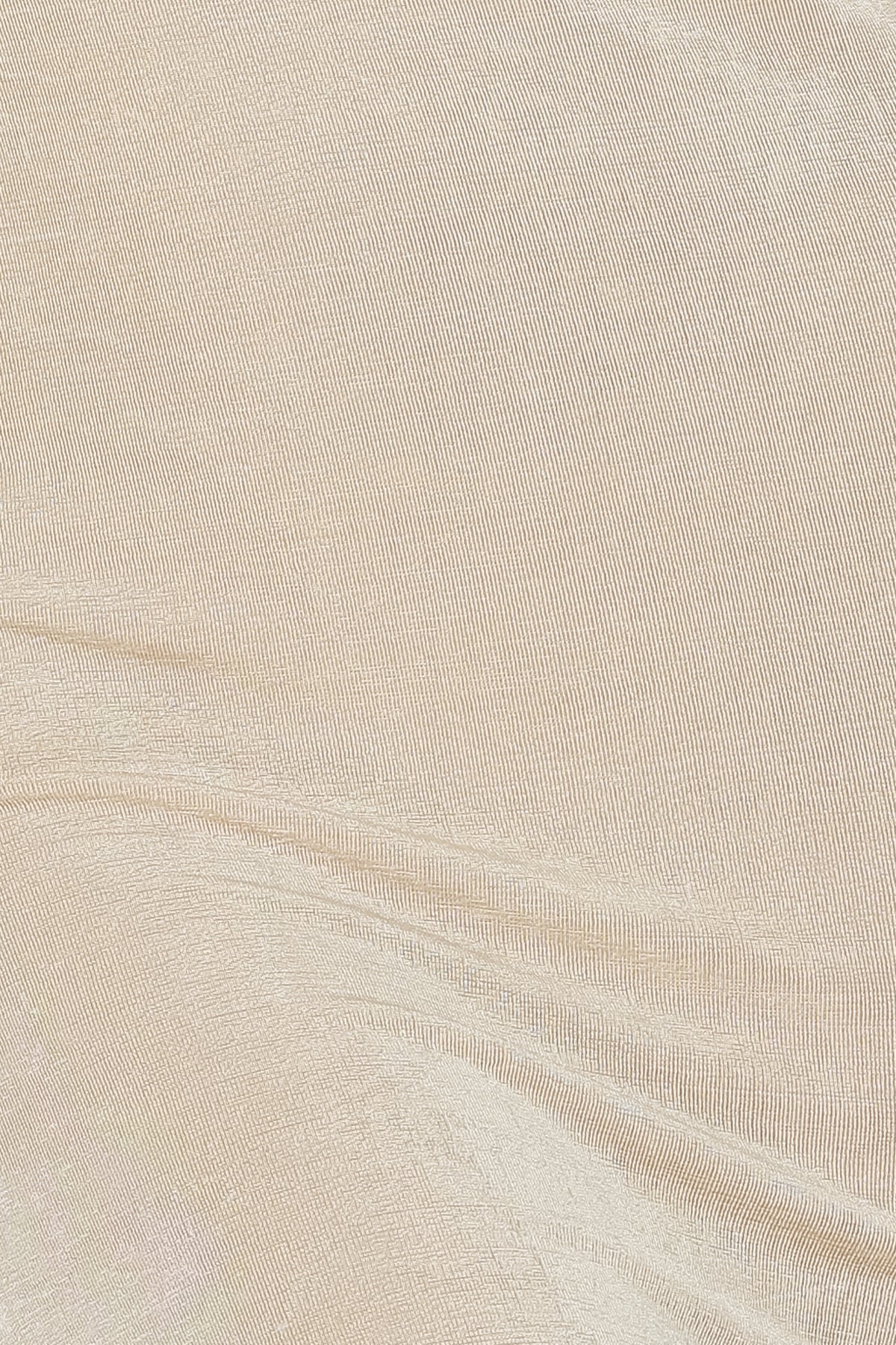 Holy What Dress Beige