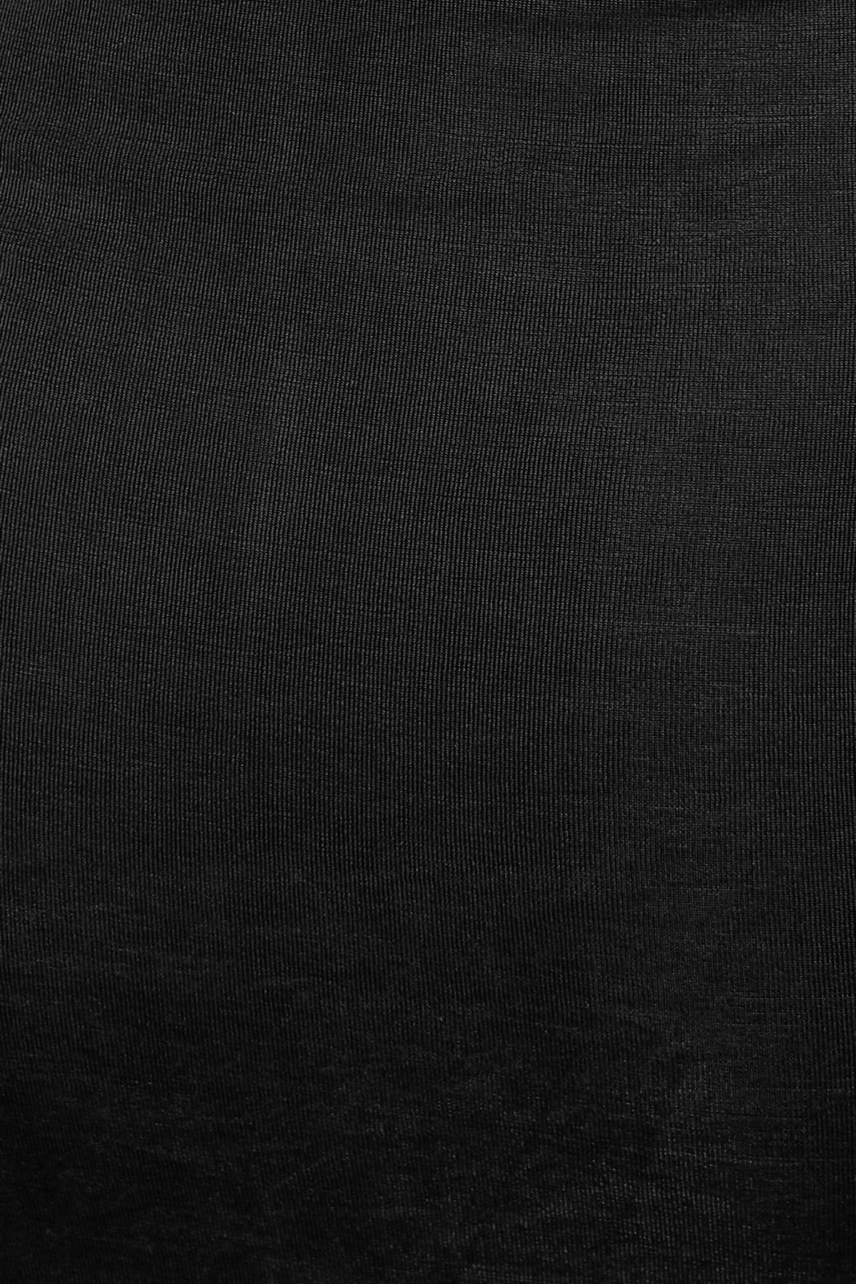 Reach For It Dress Black