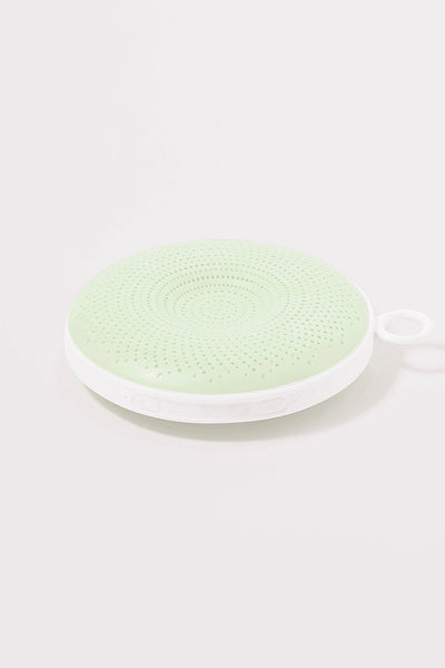 SUNNYLIFE Floating Summer Sounds Mint