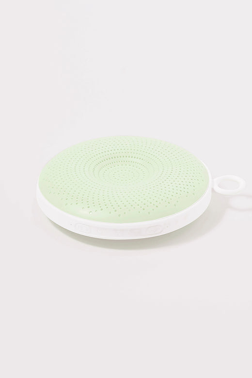 SUNNYLIFE Floating Summer Sounds Mint