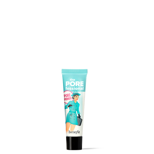 BENEFIT COSMETICS The POREfessional Pore Primer Sample