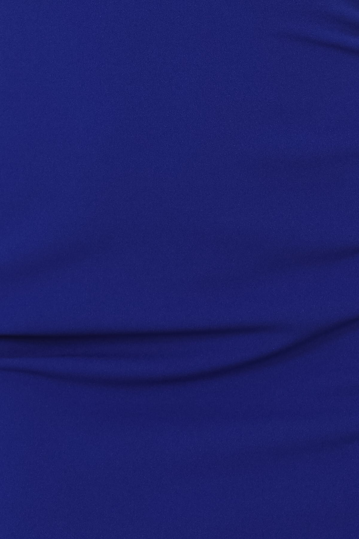 HELLO MOLLY Utter Magic Dress Blue