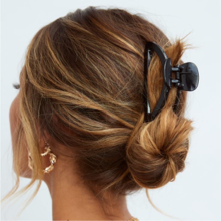 Hair Accessories